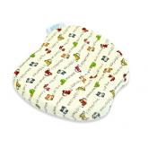 Подушка для новорожденных «Бабочка». Купить в Челябинске и Томске
