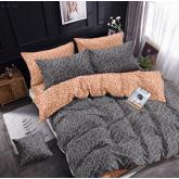 Комплект постельного белья 2-х спальный (простынь на резинке). Купить в Челябинске и Томске