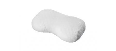 Анатомическая подушка Массимум, наполнитель Memory Foam. Купить в Челябинске и Томске